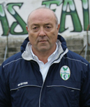 Luciano MARINI